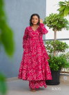 Vyoma Vol 3 Rayon Digital Printed Kurti And Bottom Wholesale Market In Surat With Price